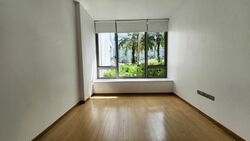 Marina Collection (D4), Condominium #532446171